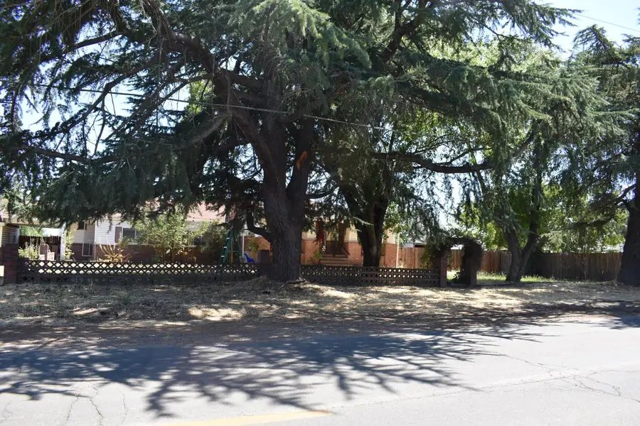 120 W Q Street, Rio Linda, CA 95673 - #2