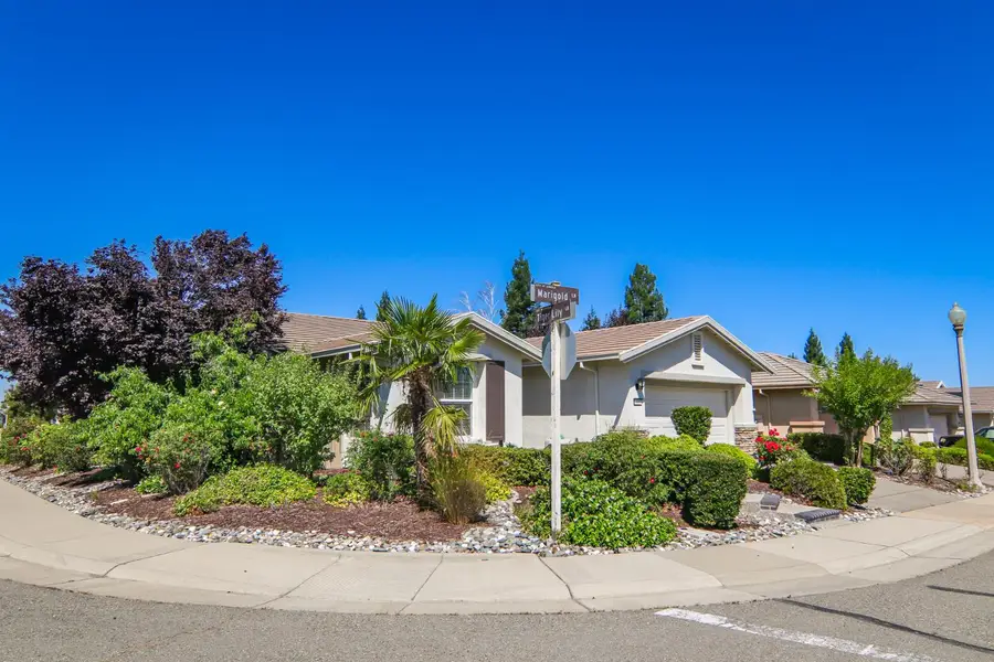 398 Marigold Lane, Lincoln, CA 95648 - #2