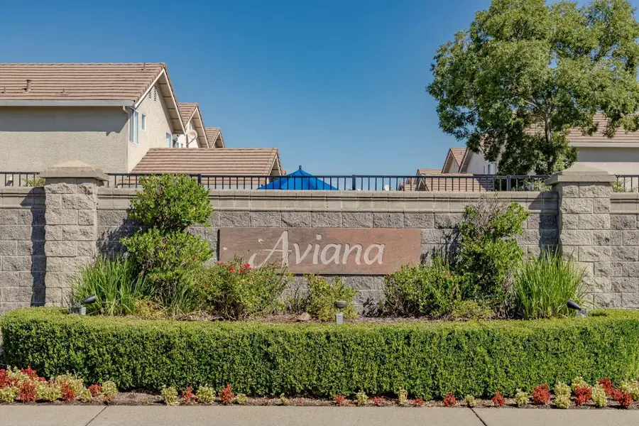 3360 Apollo Circle, Roseville, CA 95661 - #3