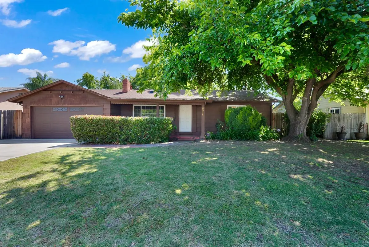 6516 N Pershing Avenue, Stockton, CA 95207 - #1