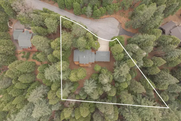 845 Honey Court, Arnold, CA 95223