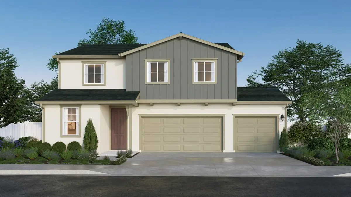 921 Ava Court, Hollister, CA 95023 - #1