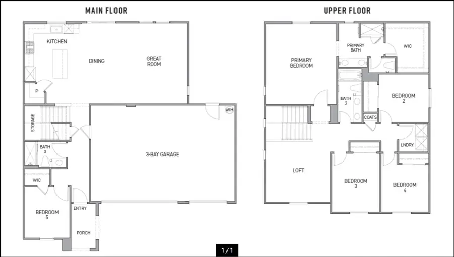 921 Ava Court, Hollister, CA 95023 - #2