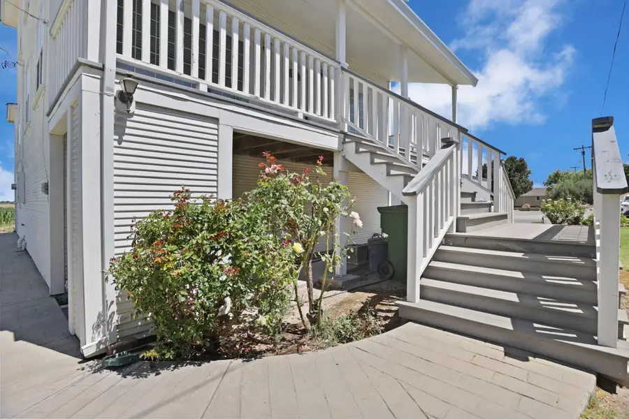 15370 Andrus Island Road, Isleton, CA 95641 - #3