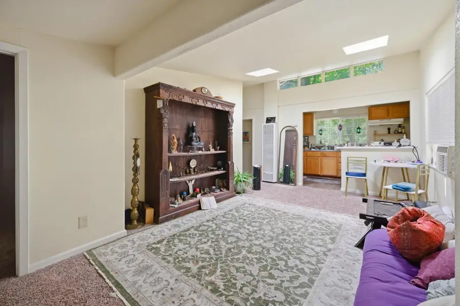 18527 Cherry Creek Road, Grass Valley, CA 95949 - #3