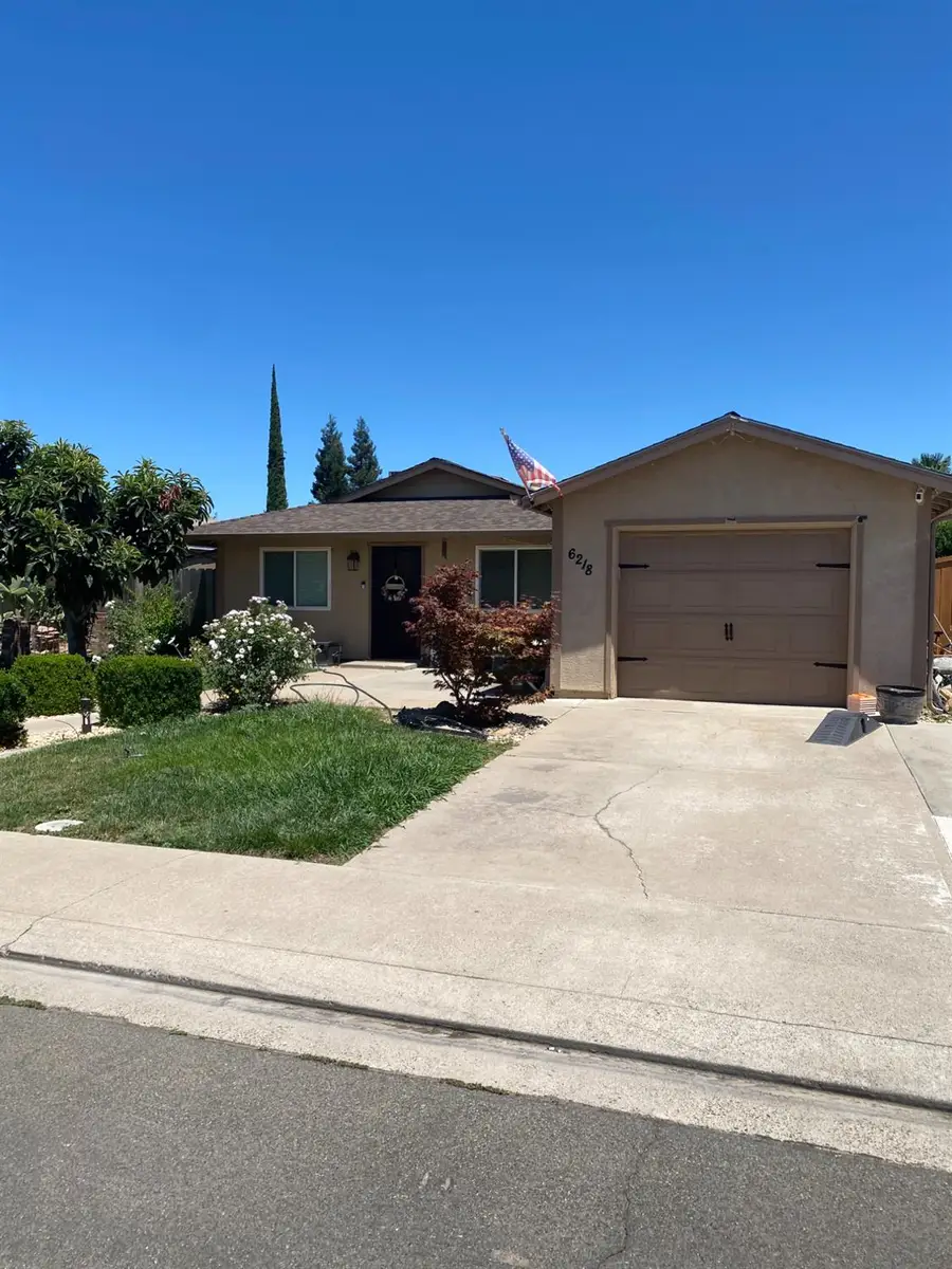6218 Don Court, Riverbank, CA 95367 - #2