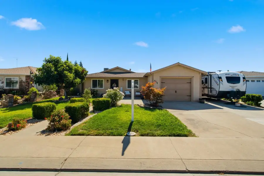 6218 Don Court, Riverbank, CA 95367 - #3
