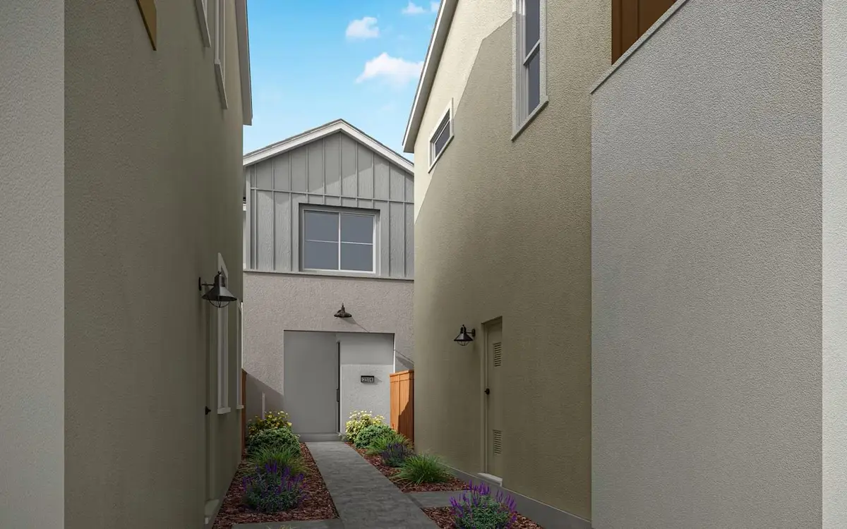 14545 Southpointe Drive #46, Folsom, CA 95630 - #1