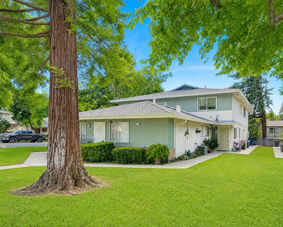6225 Cavan Drive #3, Citrus Heights, CA 95621 - #1