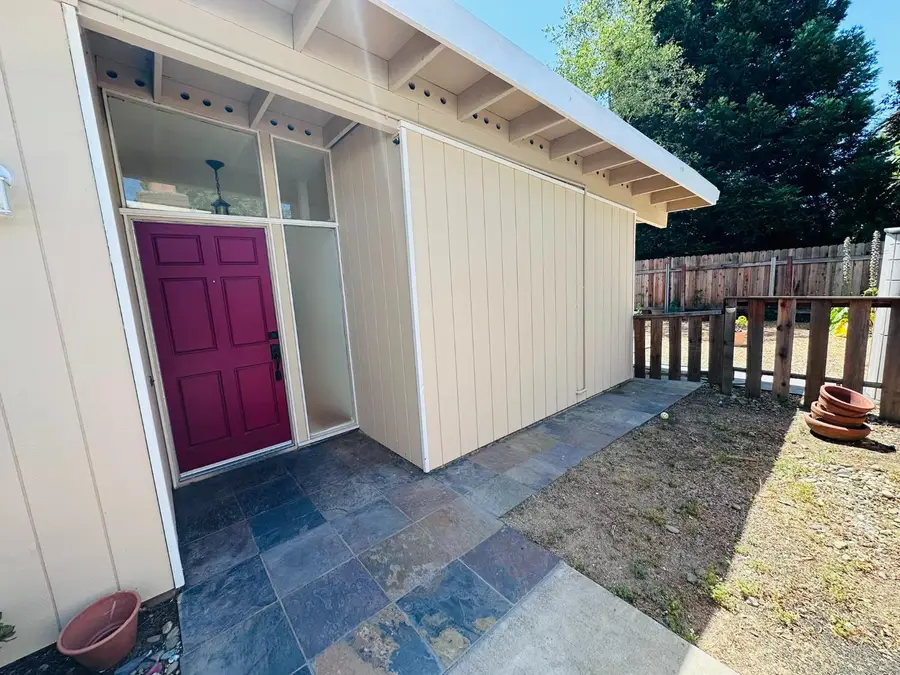 412 Jardin Place, Davis, CA 95616 - #2