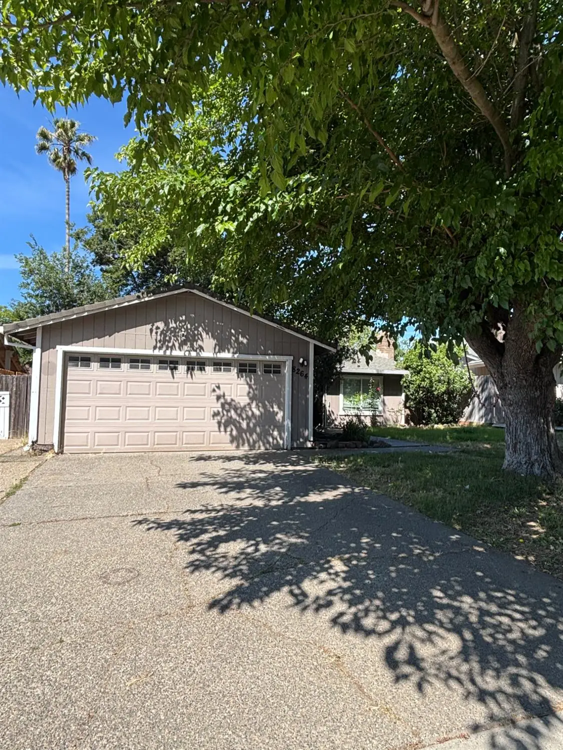 8264 Summerplace Drive, Citrus Heights, CA 95621 - #1