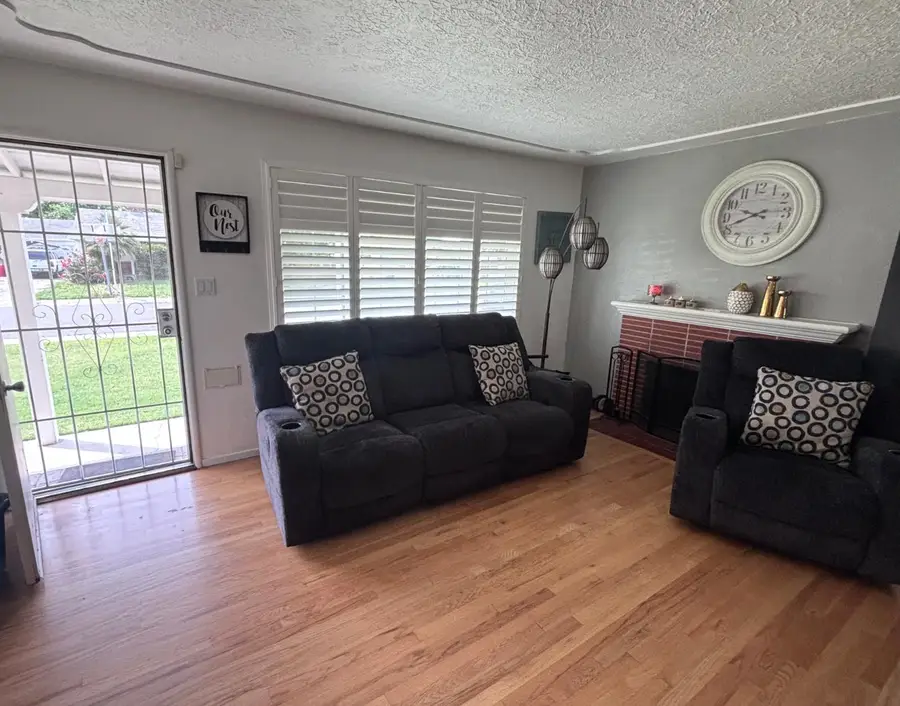 2755 Christina Avenue, Stockton, CA 95204 - #2