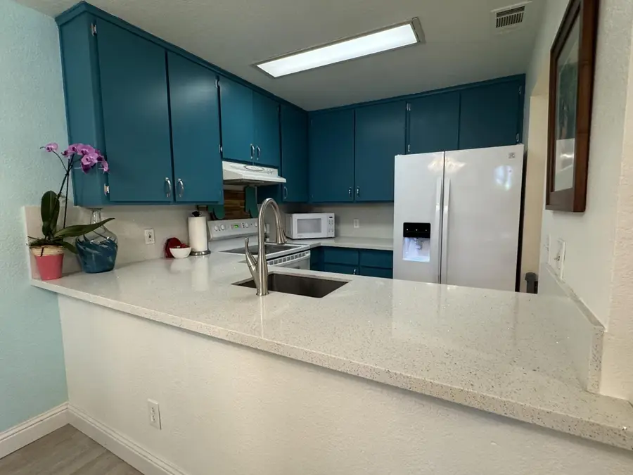 11150 Trinity River Drive #39, Rancho Cordova, CA 95670 - #2