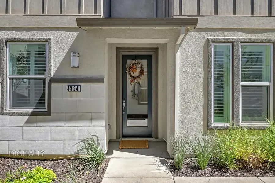 4324 Ocean Lane, Elk Grove, CA 95757 - #3
