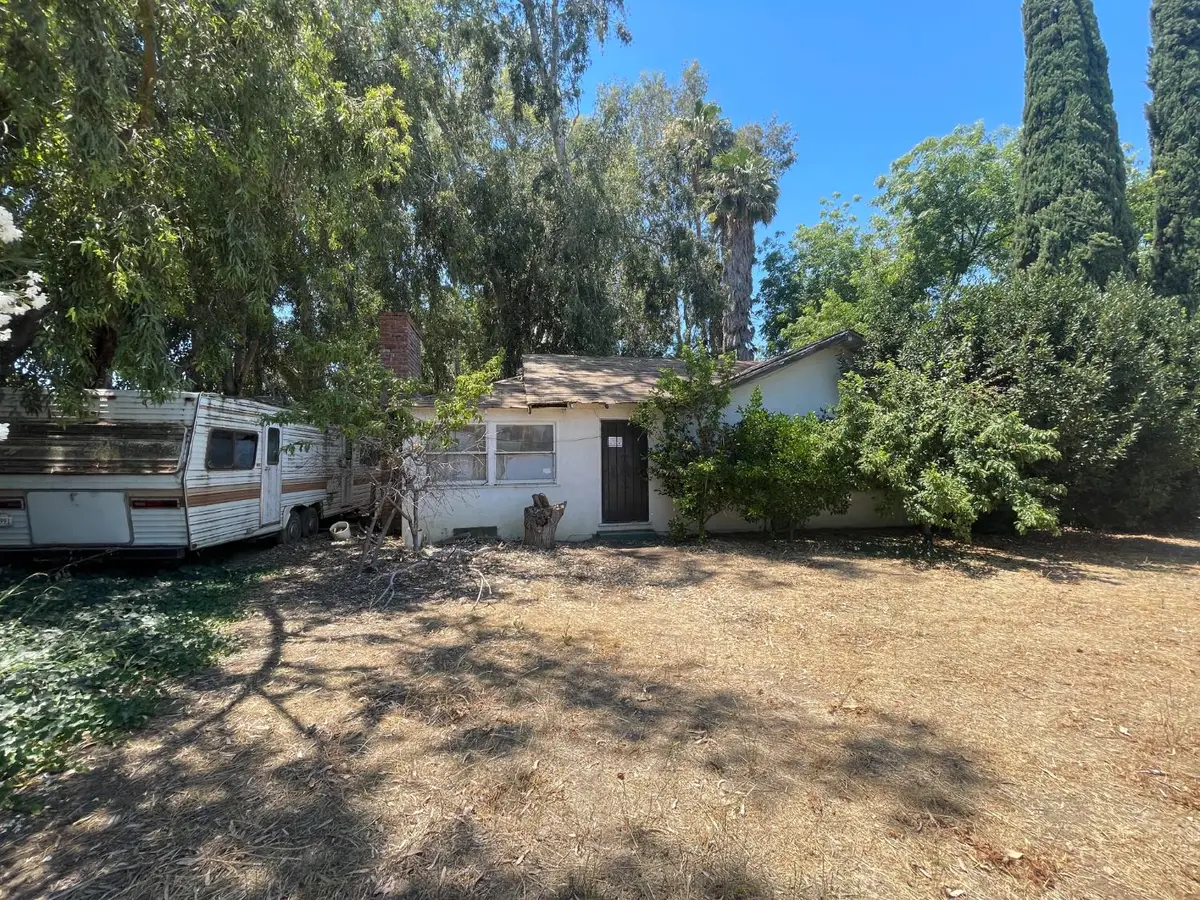 2547 Venice Avenue, Williams, CA 95987 - #1