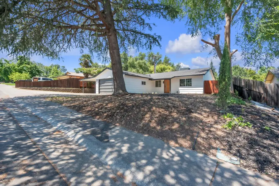 5407 Norway Drive, Orangevale, CA 95662 - #2