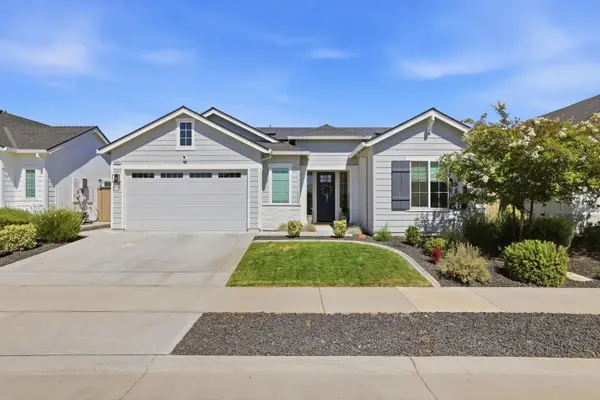 3065 Bramblewood Way, Roseville, CA 95747