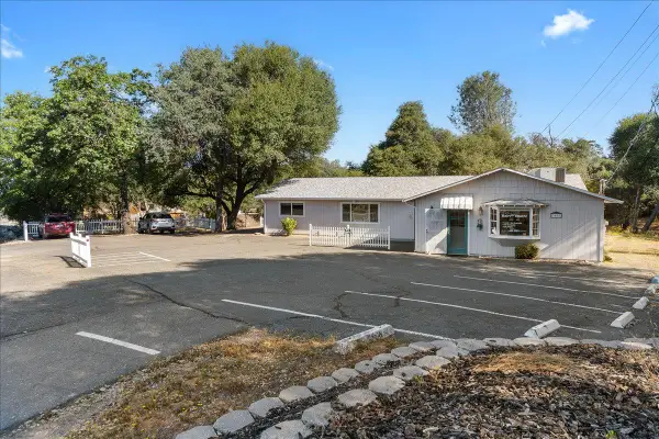 3695 Missouri Flat Road, Placerville, CA 95667