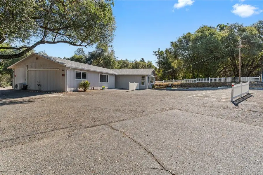 3695 Missouri Flat Road, Placerville, CA 95667 - #2