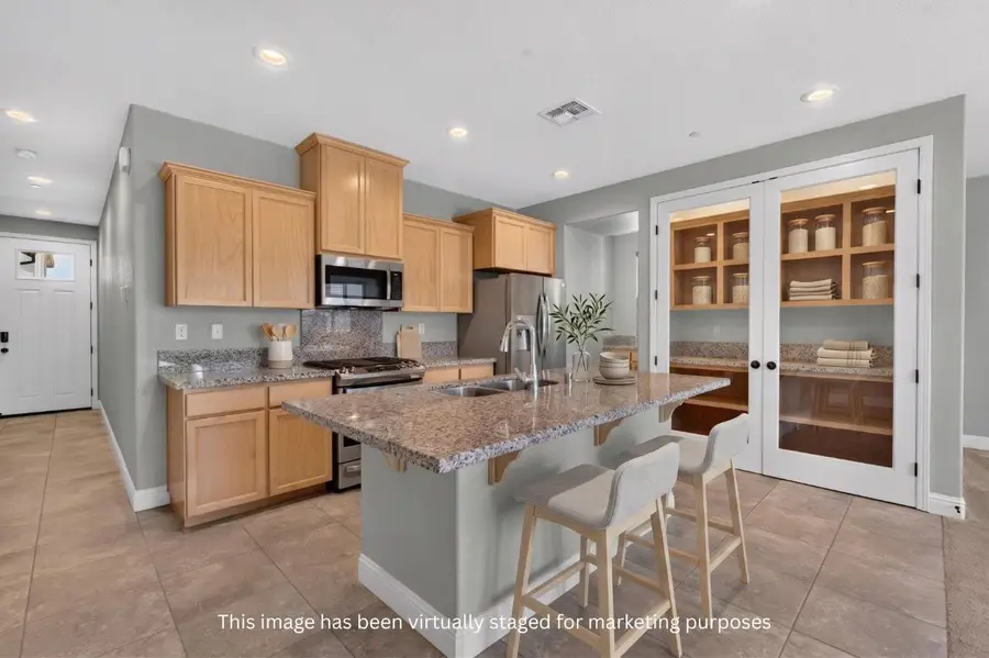 656 Bartonville Road, Lincoln, CA 95648 - #2