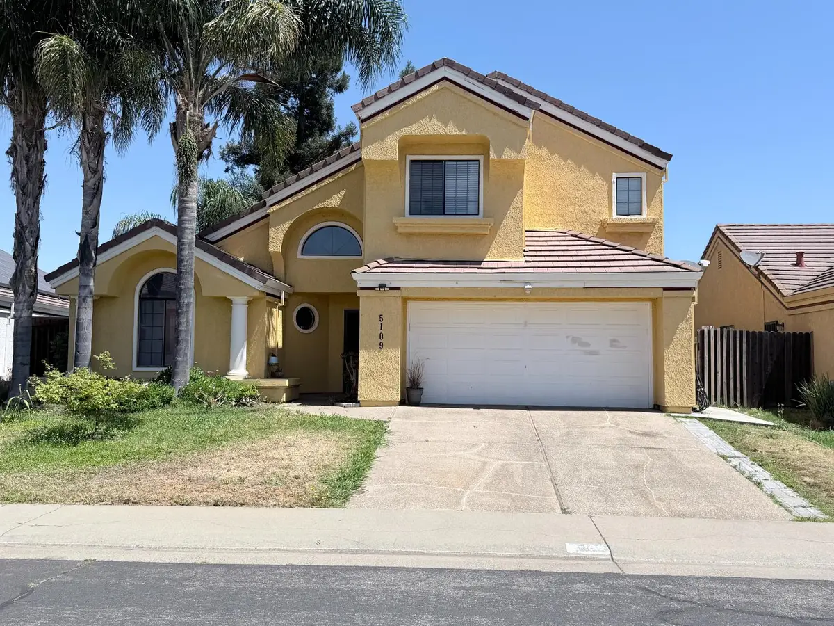 5109 Dipper Way, Elk Grove, CA 95758 - #1