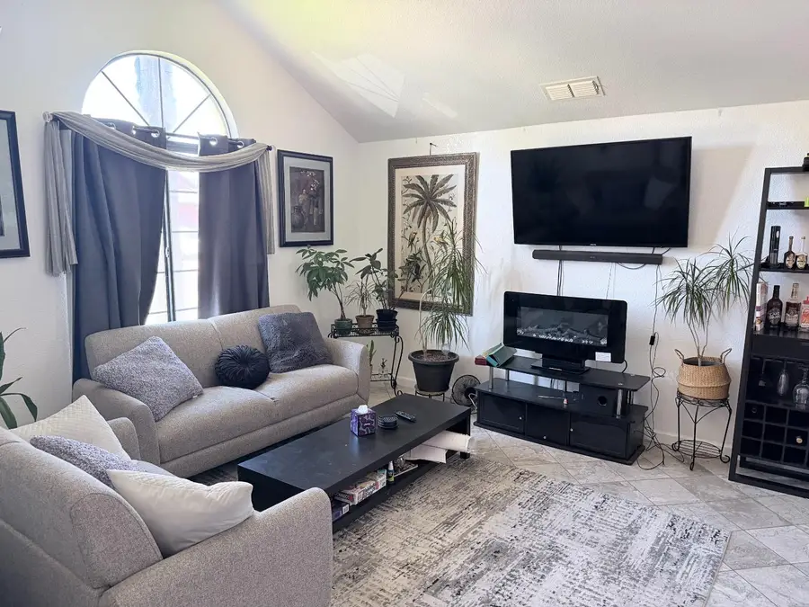 5109 Dipper Way, Elk Grove, CA 95758 - #2