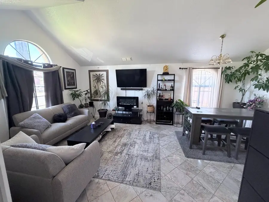 5109 Dipper Way, Elk Grove, CA 95758 - #3