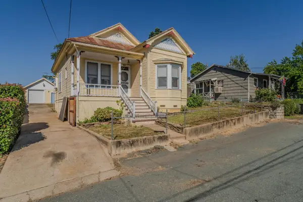 415 Church Street, Jackson, CA 95642