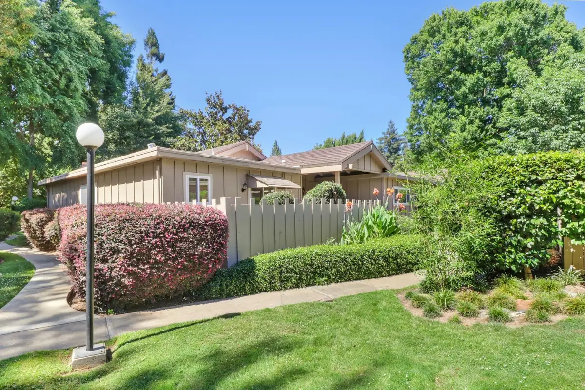815 Commons Drive, Sacramento, CA 95825 - #1