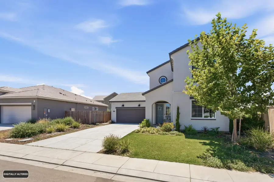 2333 Bharvani Avenue, Manteca, CA 95337 - #3