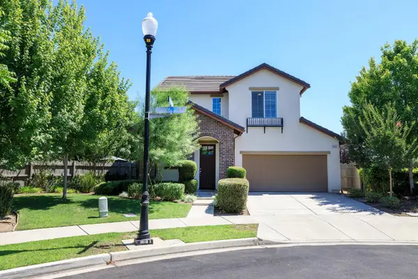 1483 Lily Lane, Turlock, CA 95382