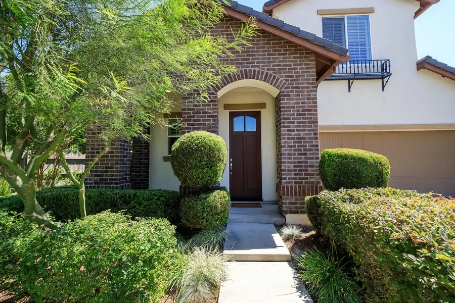 1483 Lily Lane, Turlock, CA 95382 - #3