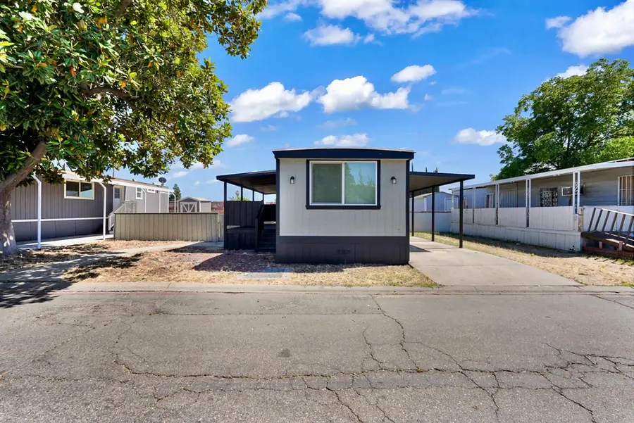 4837 Faith Home #187, Ceres, CA 95307 - #2