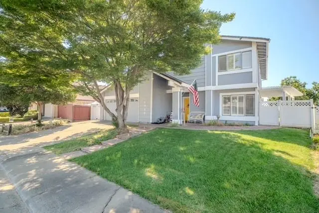 8926 Mountain Home Court, Elk Grove, CA 95624 - #2