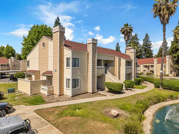 1537 Pyrenees Avenue #21, Stockton, CA 95210