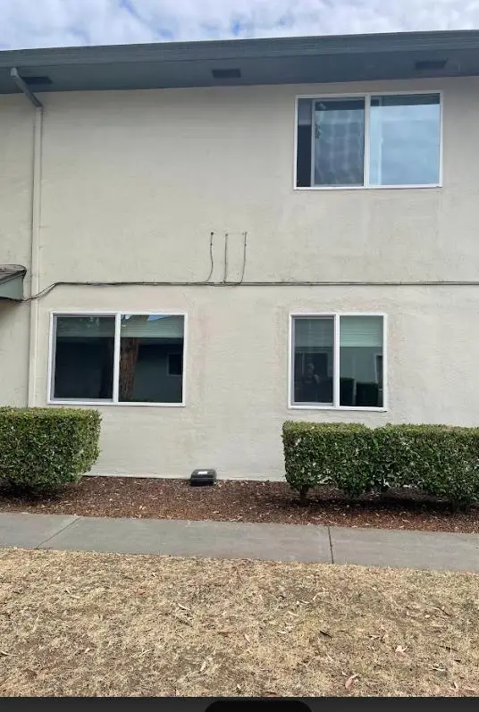 5543 Judith Street #3, San Jose, CA 95123 - #2
