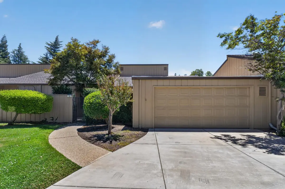 1338 Hunn Road #26, Yuba City, CA 95993 - #1