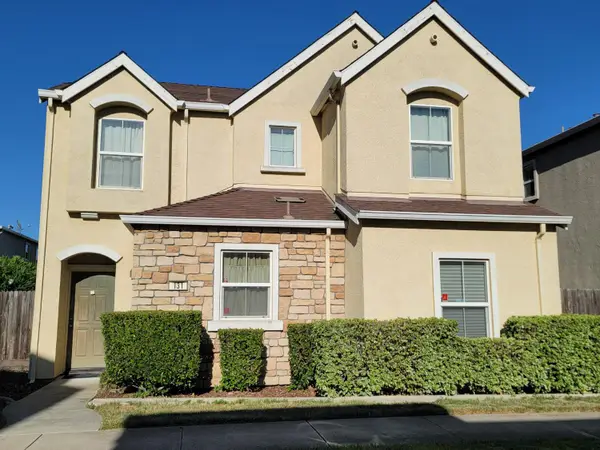 131 Chelwood Lane, Sacramento, CA 95823