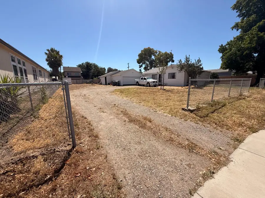 15460 5th Street, Lathrop, CA 95330 - #3