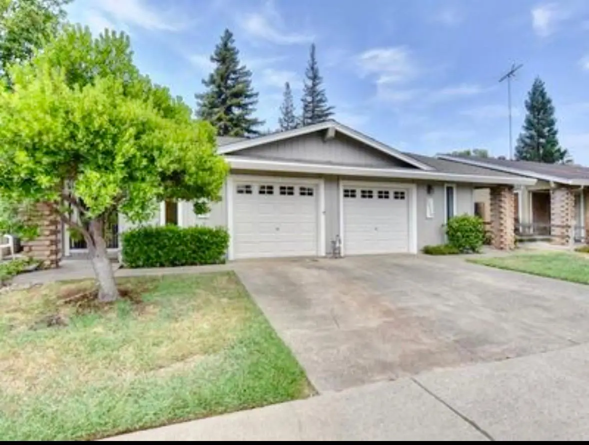 5037 Sugar Lane, Carmichael, CA 95608 - #1