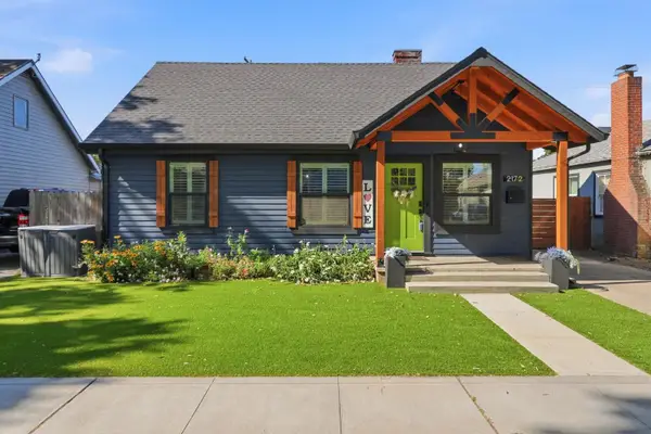 2172 7th Avenue, Sacramento, CA 95818