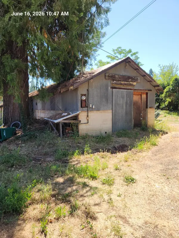 10693 Alta Street, Grass Valley, CA 95945