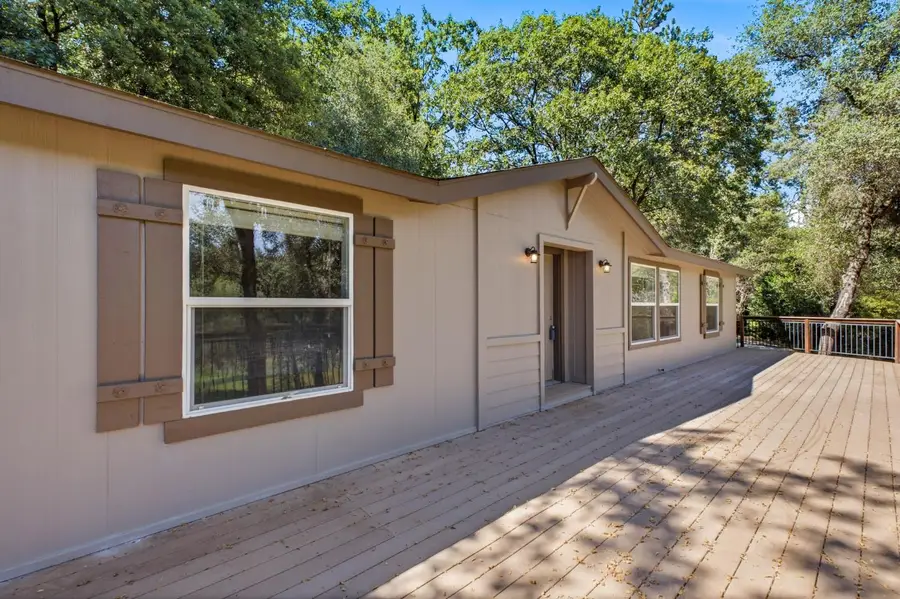 21155 Placer Hills Rd, Colfax, CA 95713 - #2