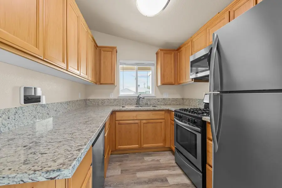 3837 A Street, North Highlands, CA 95660 - #3