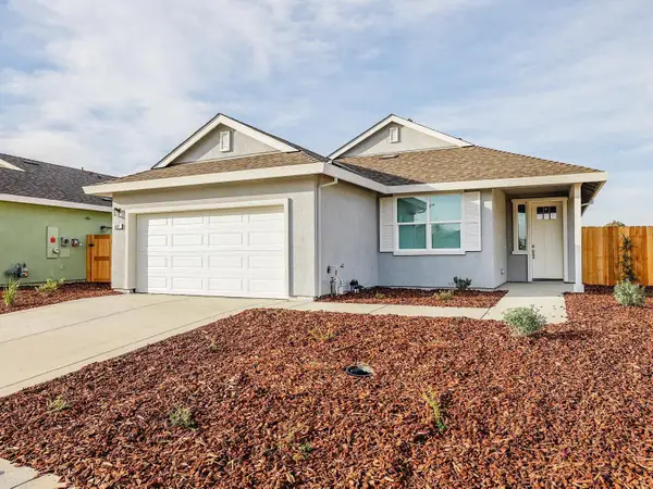 521 Fox Hunt Way, Rio Linda, CA 95673