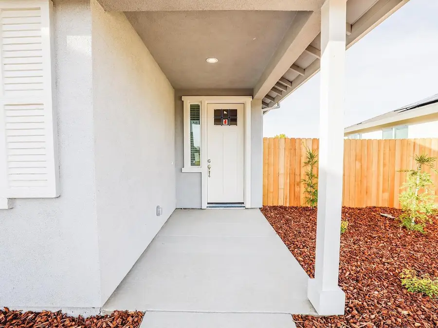 521 Fox Hunt Way, Rio Linda, CA 95673 - #3