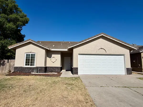2833 Colton Court, Merced, CA 95348