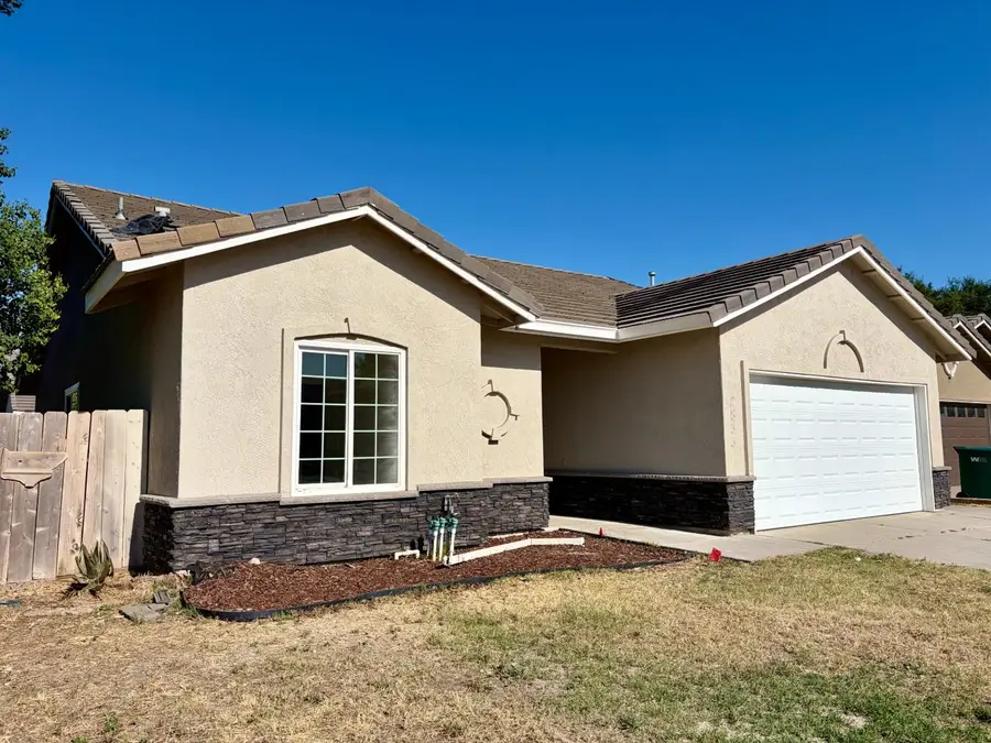 2833 Colton Court, Merced, CA 95348 - #2