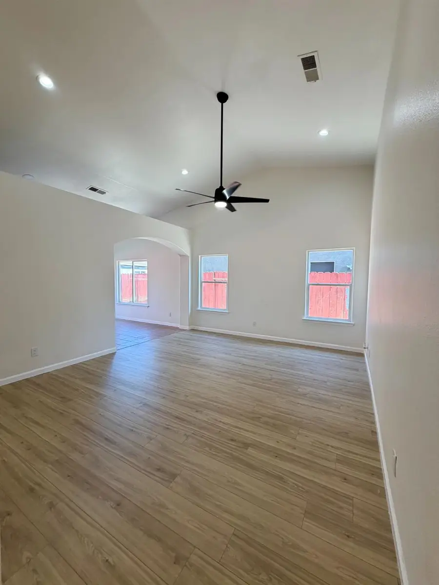 2833 Colton Court, Merced, CA 95348 - #3