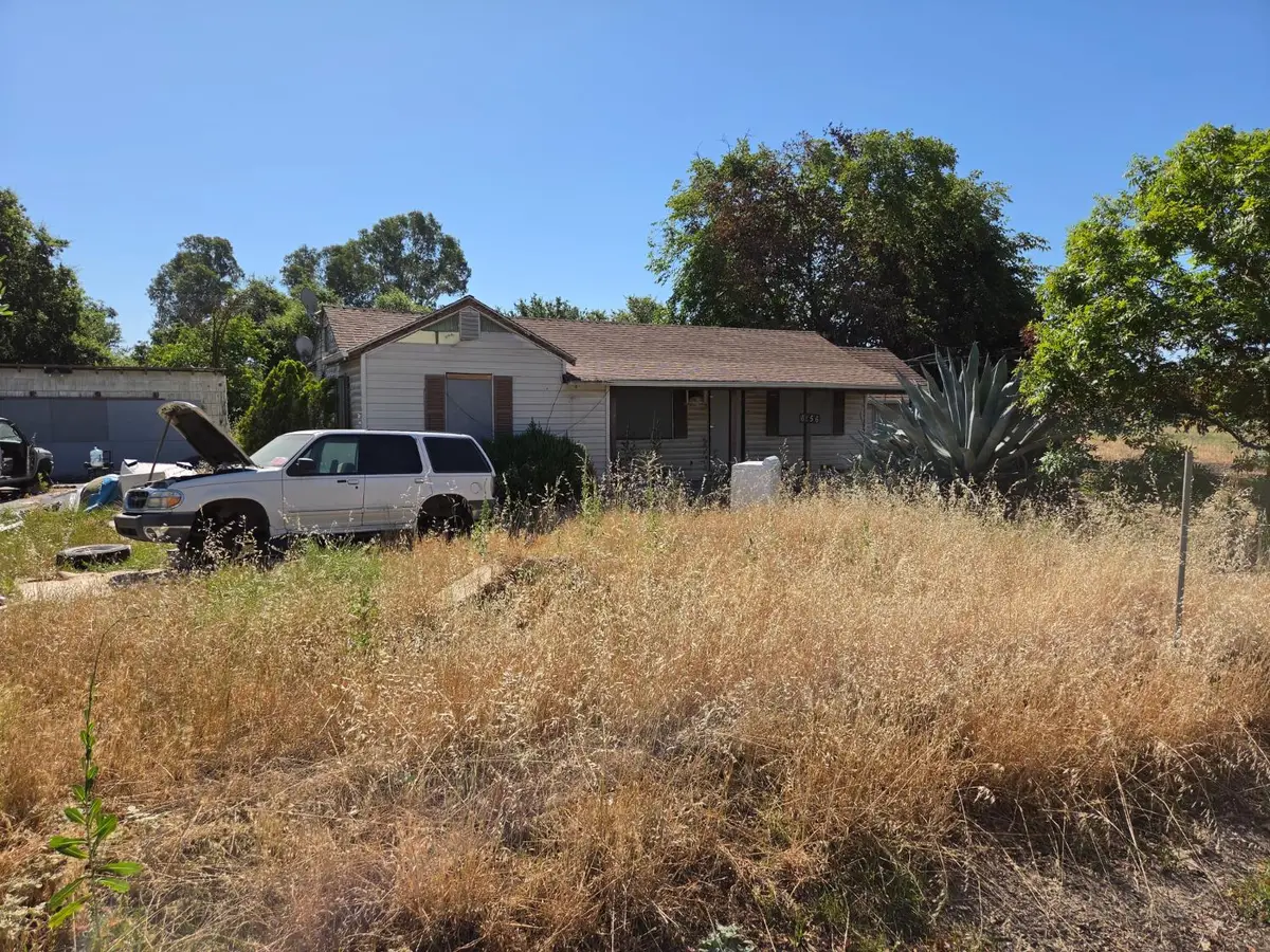 6156 Rio Linda Boulevard, Rio Linda, CA 95673 - #1